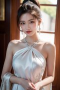 乌克兰高清正在线旁不雅