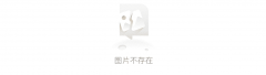 <strong>中国制制：外贸订单飙升硬核实力出圈</strong>