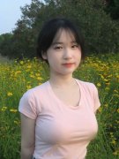 贰玖玖玖文化传媒成长无限公司_贰玖玖玖