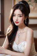 须眉不带套c了我一天正在线旁不雅
