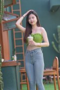 涩涩视频 正在线下载
