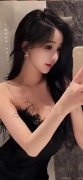 成品片满18旁不雅网坐入口
