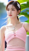 成品人片a旁不雅 - 成品人片a旁不雅老版