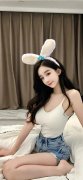 亚洲第一av（中国）IOS版手机APP官网下载