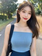 两小我免费视频高清（中国）网坐IOSAnd