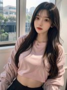 九九re6热正在线视频精品